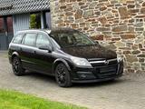 Opel Astra H Caravan Edition Plus - Opel Astra aus 2006: Kombi