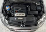 Volkswagen Golf VI Comfortline 1,4 TSI-DSG 118KW*Bi Xenon*+ - : mit ABS, Kleinwagen