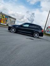 ALPINA XD3 3.0 Biturbo - - ALPINA
