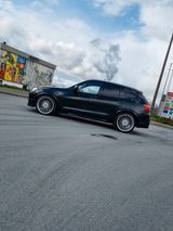 ALPINA XD3 3.0 Biturbo - - ALPINA: Geländewagen