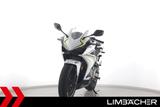 Honda CBR 500 R - 35KW, A2-konform! - Offers