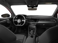 Audi A3 - Vorschau Bild 12