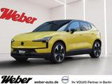 Volvo EX30 Twin Motor Performance Ultra *Misty*Wool* - Volvo EX30 in Berlin