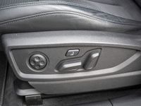 Audi SQ5 - Vorschau Bild 20