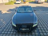 Audi A5 3.0 TDI (DPF) S tronic quattro Cabriolet - - Audi A5 mit Diesel-Antrieb: Cabrio, 3.0