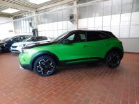 Opel Mokka-e - Vorschau Bild 5