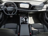 Audi A6 - Vorschau Bild 12
