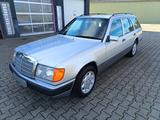 Mercedes-Benz 300 TDTurbo H-Zulassung ,TÜV neu, - Mercedes-Benz 300 mit Diesel-Antrieb: Kombi