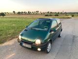 Renault Toller Twingo 1.2 Exp!  KD, ZR, Reifen, Br... - Renault Twingo: Reifen
