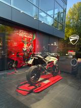 Ducati Hypermotard 939 - Offers