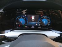 Volkswagen Golf - Vorschau Bild 17
