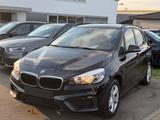 BMW 214 Active Tourer*NEU *TÜV* EURO6* - BMW 214 Active Tourer Gebrauchtwagen