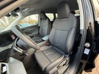 Audi Q3 - Vorschau Bild 8