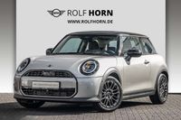 MINI Cooper C - Vorschau Bild 1