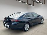 Opel Insignia 1.5 Turbo Exclusive +LED+PANO+ACC+WR - Opel Insignia: Exclusive