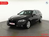 BMW 520d Touring xDrive LED Navi Sitzheizung Leder - BMW 520 mit Diesel-Antrieb