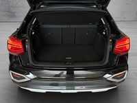 Audi Q2 - Vorschau Bild 16