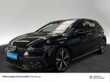 Volkswagen Golf VIII 1.5 eHybrid GTE DSG AHK Pano DCC Rear