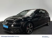 Volkswagen Golf - Vorschau Bild 1