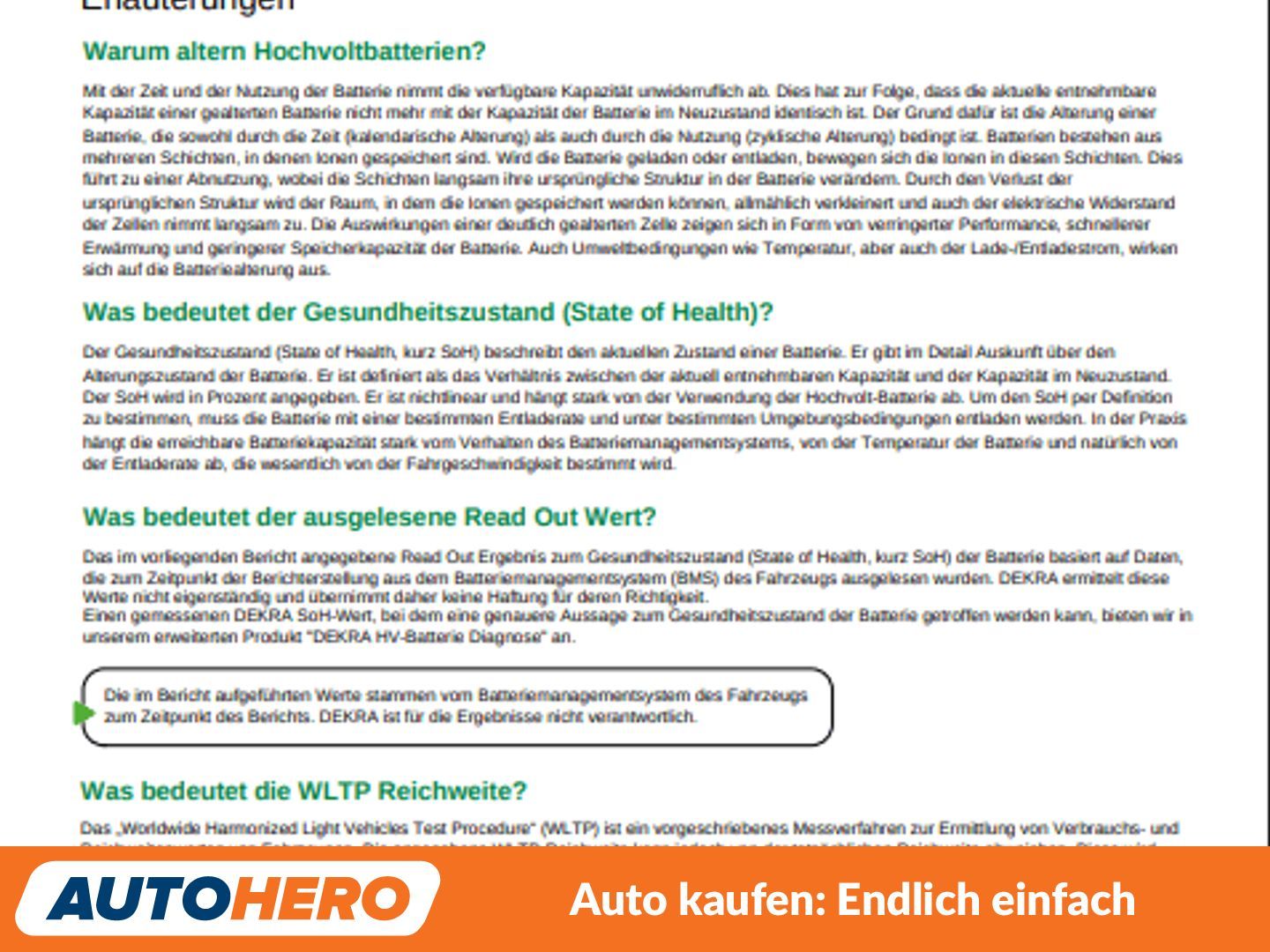 Hyundai IONIQ 5 electric drive 168 kW Techniq Aut.*NAVI* foto 11