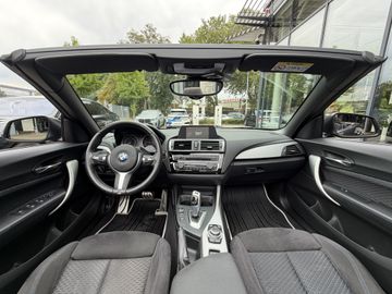 BMW 220 - 2