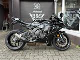Yamaha YZF-R1 R1 SC-Project 1 Hand Inspektion neu. - YAMAHA R1