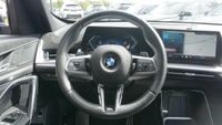 BMW X1 - Vorschau Bild 12