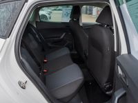 Seat Ibiza - Vorschau Bild 10