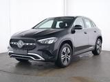 Mercedes-Benz GLA 200 Progressive/Advanced/LED/Kamera/Navi/DAB - gebrauchte Mercedes-Benz GLA 200 aus dem Jahr 2025