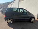 Mercedes-Benz Mercedes A190 - Mercedes-Benz A 190 von privat