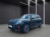 MINI 300PS*Sport*Pano*HUD*H&K - MINI John Cooper Works SUV