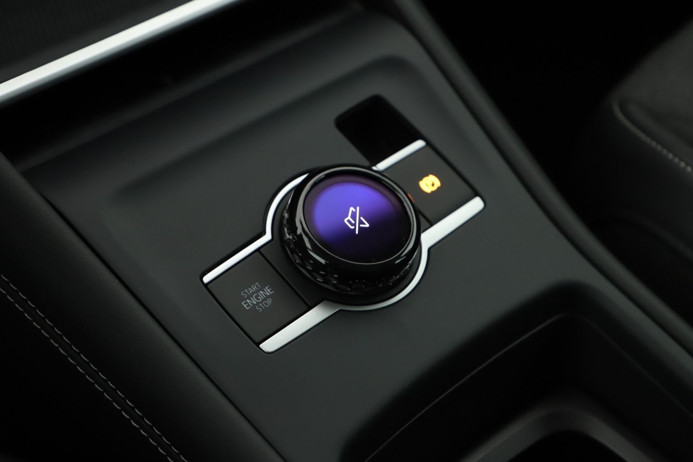 Volkswagen Tayron - Bild 12