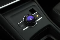 Volkswagen Tayron - Vorschau Bild 12