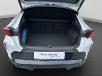 Cupra Formentor - Vorschau Bild 18