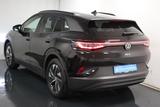 Volkswagen ID.4 Pro electric IQ.Light|Matrix|CarPlay|AHK|SD - Volkswagen ID.4: Pro