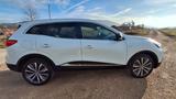 Renault Kadjar ENERGY TCe 130 EDC Bose Edition Bose ... - Renault Kadjar von privat