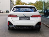 BMW 520 - Vorschau Bild 7