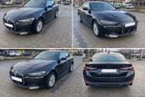 BMW i4 eDrive40 | EZ 10/22 | 340 PS | Preisvorteil - BMW i4 aus 2022