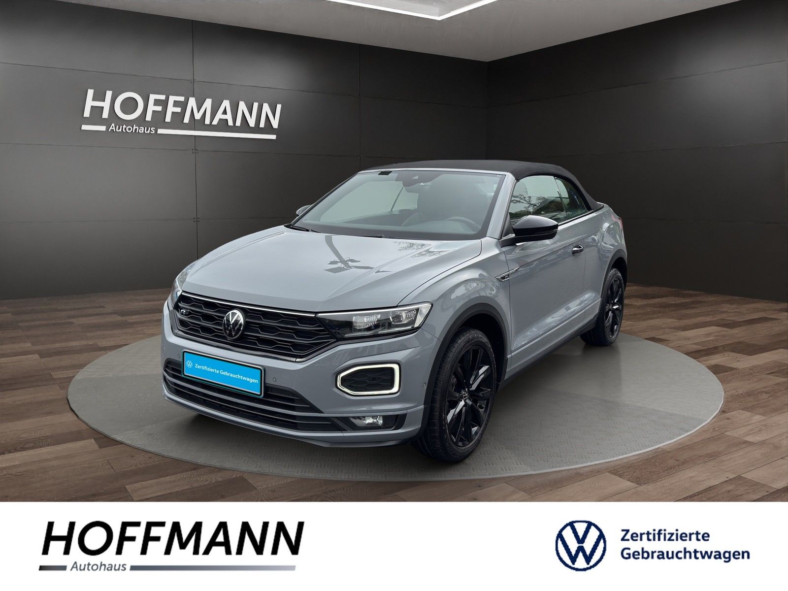 Fahrzeugbild