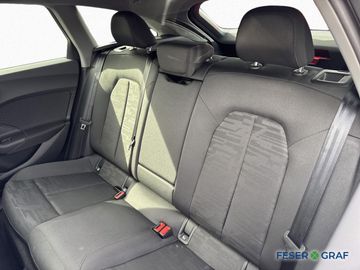 Audi A5 - 11