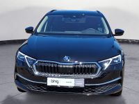 Skoda Octavia - Vorschau Bild 7