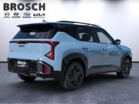 Kia Seltos - Vorschau Bild 4