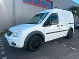 Ford Tourneo Connect 1,8 TDCI, TÜV NEU - Ford Tourneo aus 2011