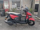 Yamaha RAYZR 125 Mod. 2024 - Offers