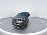 Toyota Proace D-4D 2,0 L2 (7-Si.) Executive/Mass/AHK - gebrauchte Toyota Proace (Verso) aus dem Jahr 2019