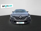Renault Talisman 1.8 Doppelkupplungsgetriebe - Limited - Renault Talisman aus 2019