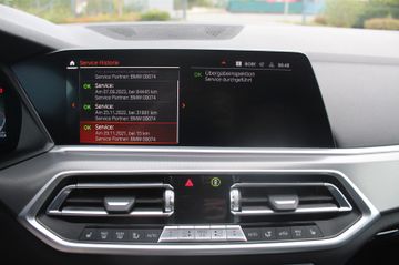 BMW X5 - 12