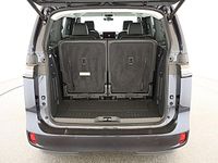 Volkswagen ID. Buzz - Vorschau Bild 8