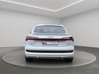 Audi e-tron - Vorschau Bild 7