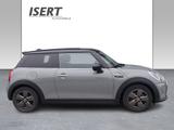MINI Cooper SE Essential Trim 3-trg. A+NAVI+SPORTSITZ - MINI Cooper SE Trim-S